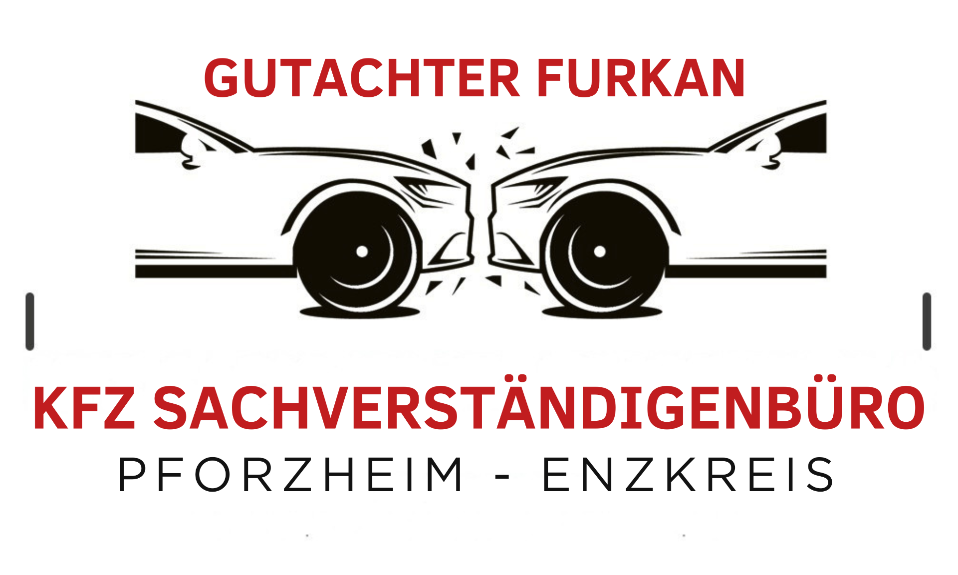 Unterstützer - Furkan Sachverständiger