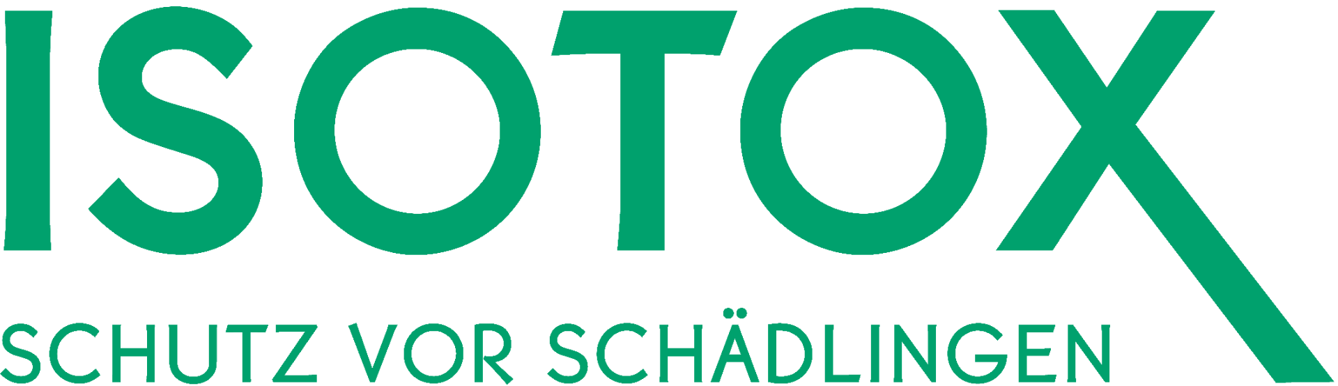 Premium Sponsor  ISOTOX