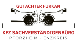 Premium Sponsor Gutachter Furkan