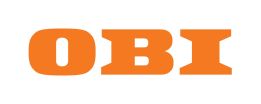 Premium Sponsor OBI Baumarkt