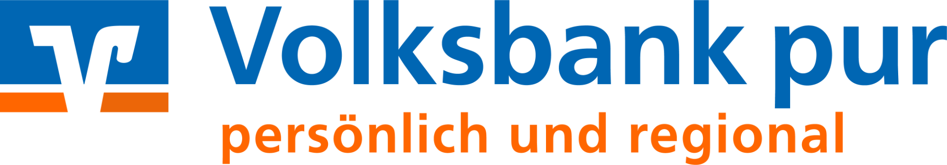 Volksbank PUR