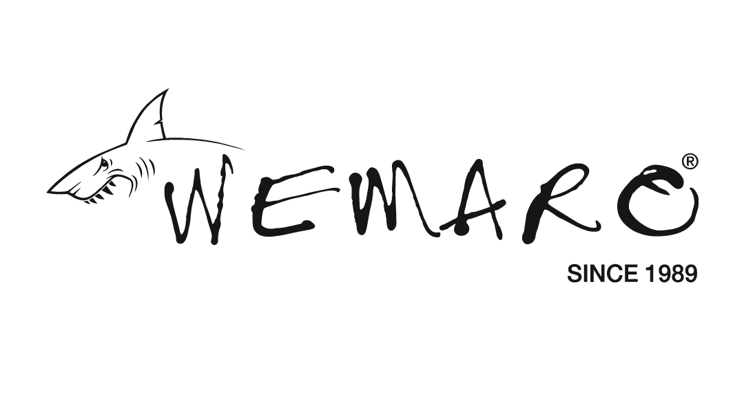 Sponsor - Wemaro Tools GmbH