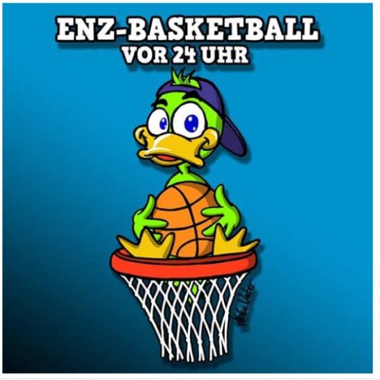 Enzle Logo